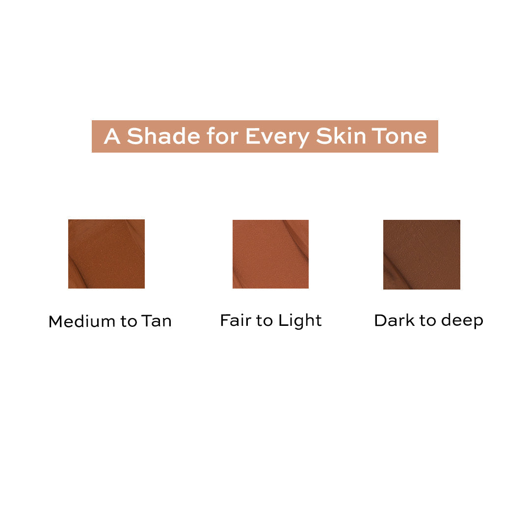 Makeup Revolution Superdewy Liquid Bronzer Makeup Revolution Superdewy Liquid Bronzer