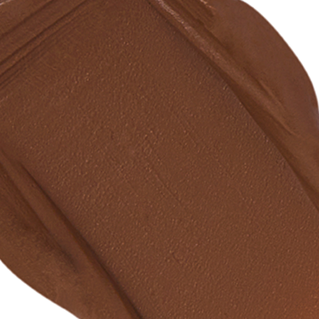 Makeup Revolution Superdewy Liquid Bronzer Makeup Revolution Superdewy Liquid Bronzer