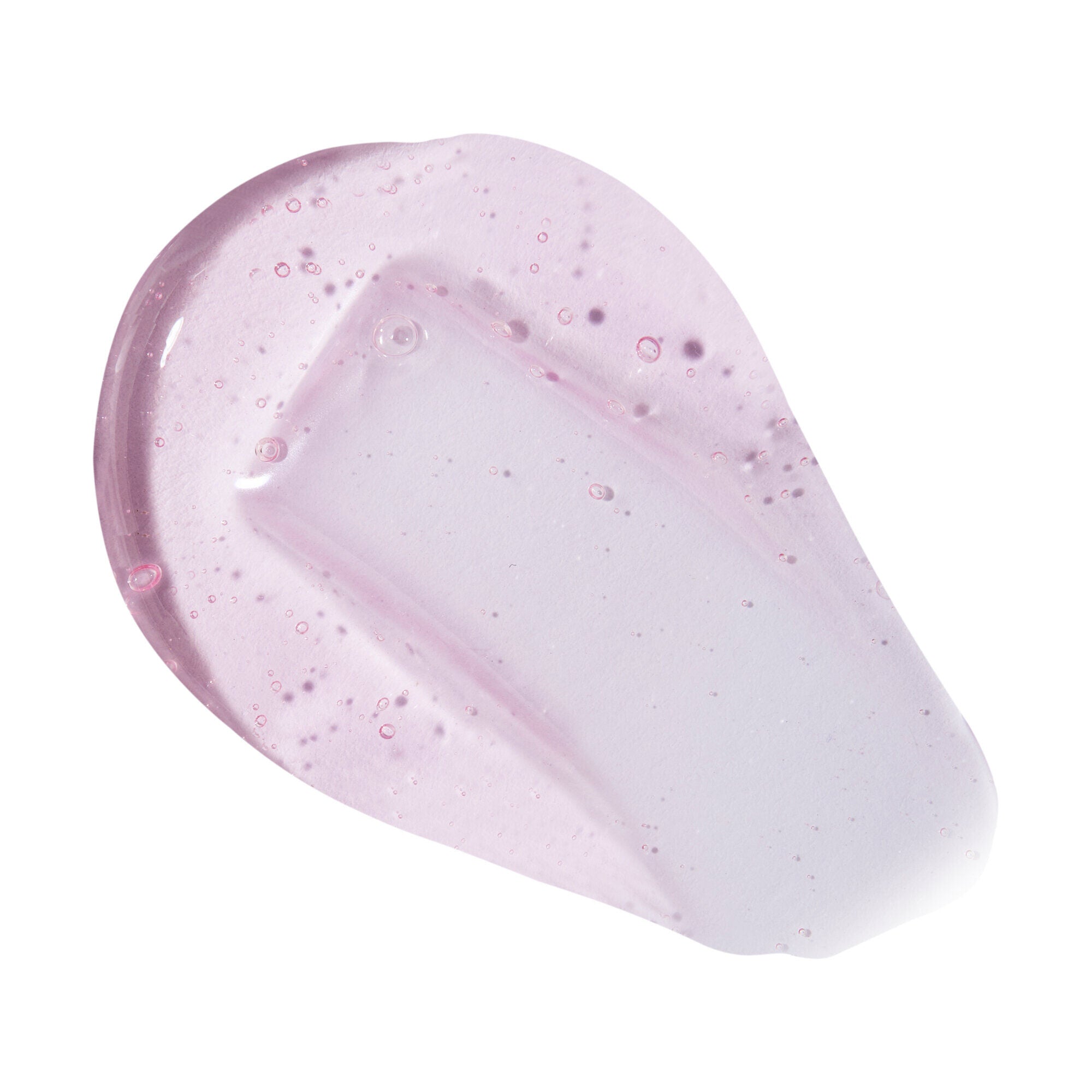 Revolution Pro Glossy Plump Lip Oil Revolution Pro Glossy Plump Lip Oil