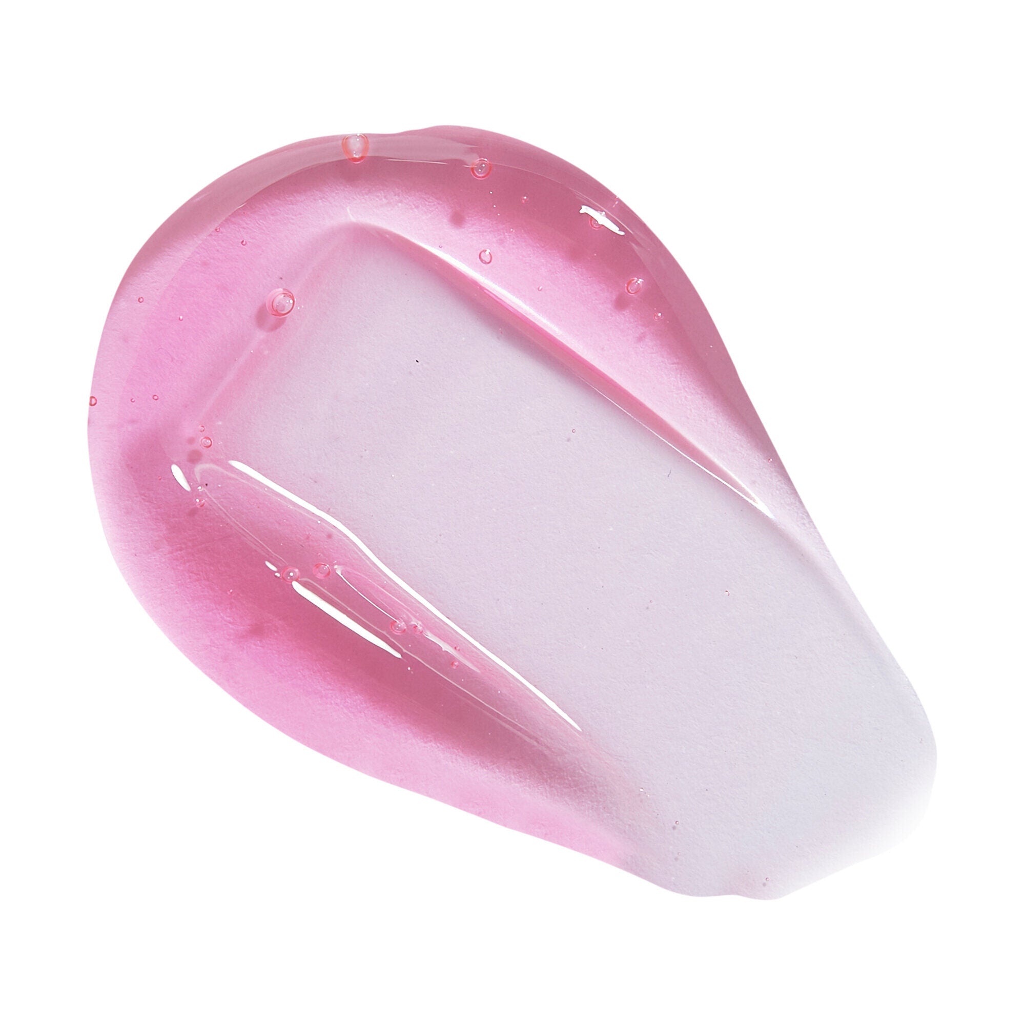 Revolution Pro Glossy Plump Lip Oil Revolution Pro Glossy Plump Lip Oil