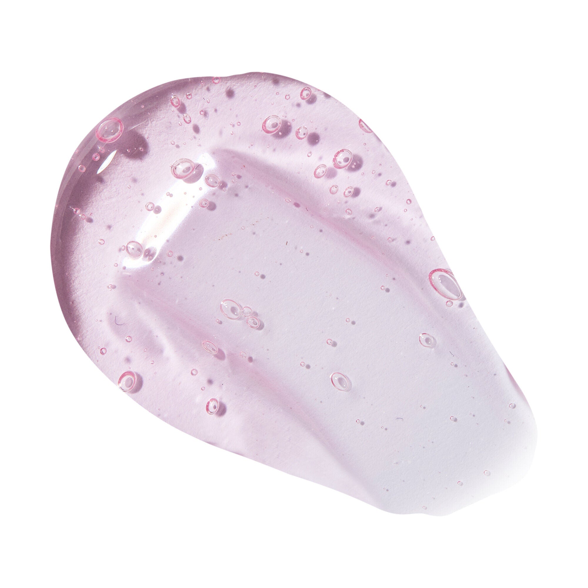 Revolution Pro Glossy Plump Lip Oil Revolution Pro Glossy Plump Lip Oil