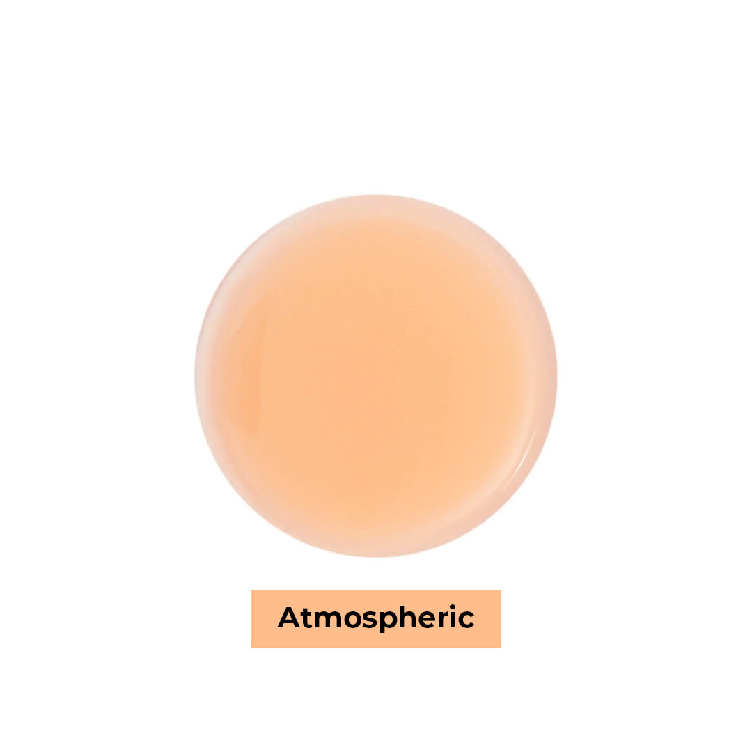 Revolution Coca Cola Juicy Lip Gloss Revolution Coca Cola Juicy Lip Gloss