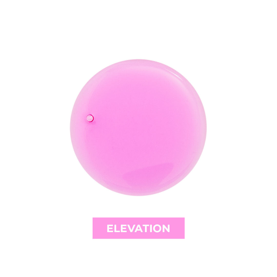 Revolution Coca Cola Juicy Lip Gloss Revolution Coca Cola Juicy Lip Gloss