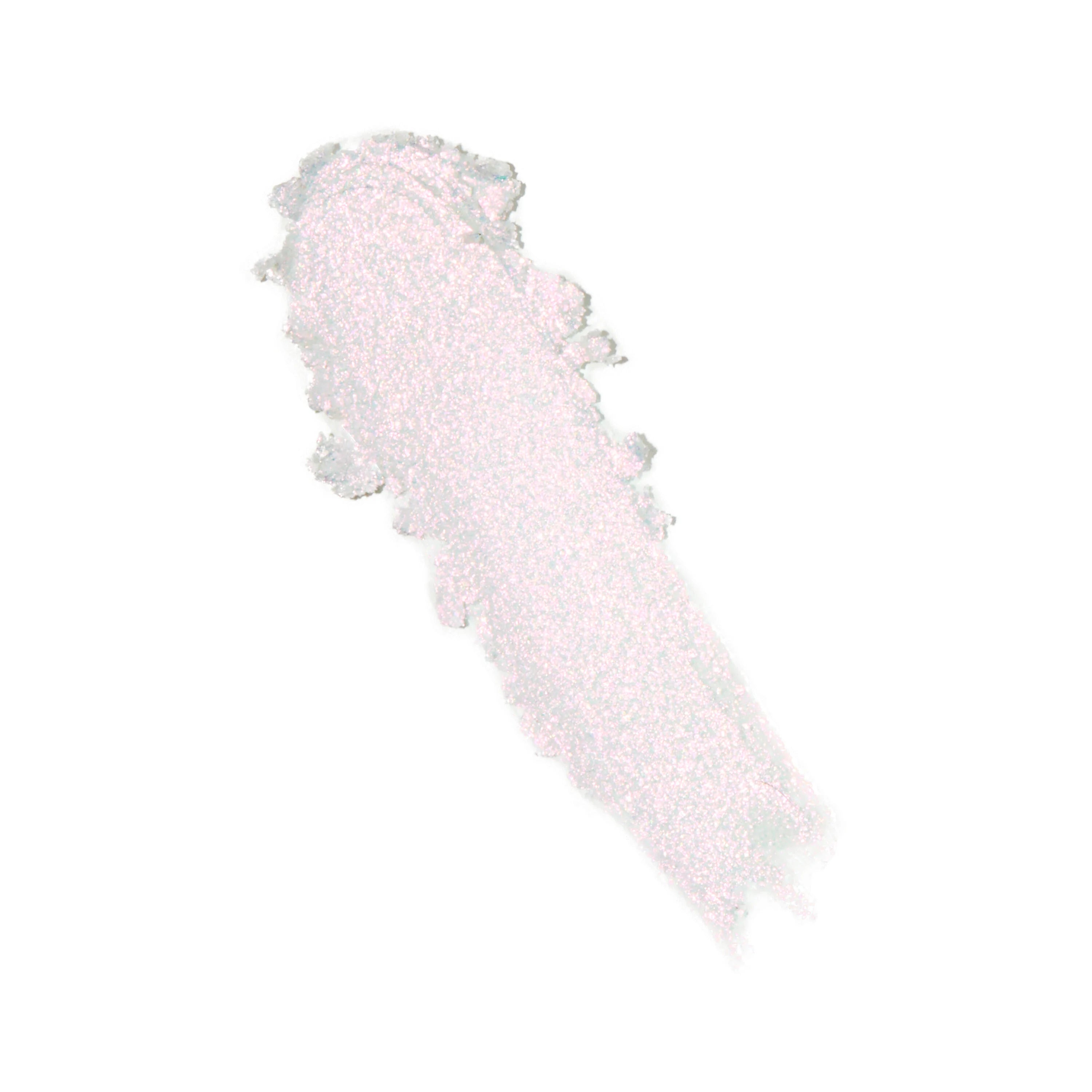 Makeup Revolution Metallic Duochrome Eyeliner Makeup Revolution Metallic Duochrome Eyeliner