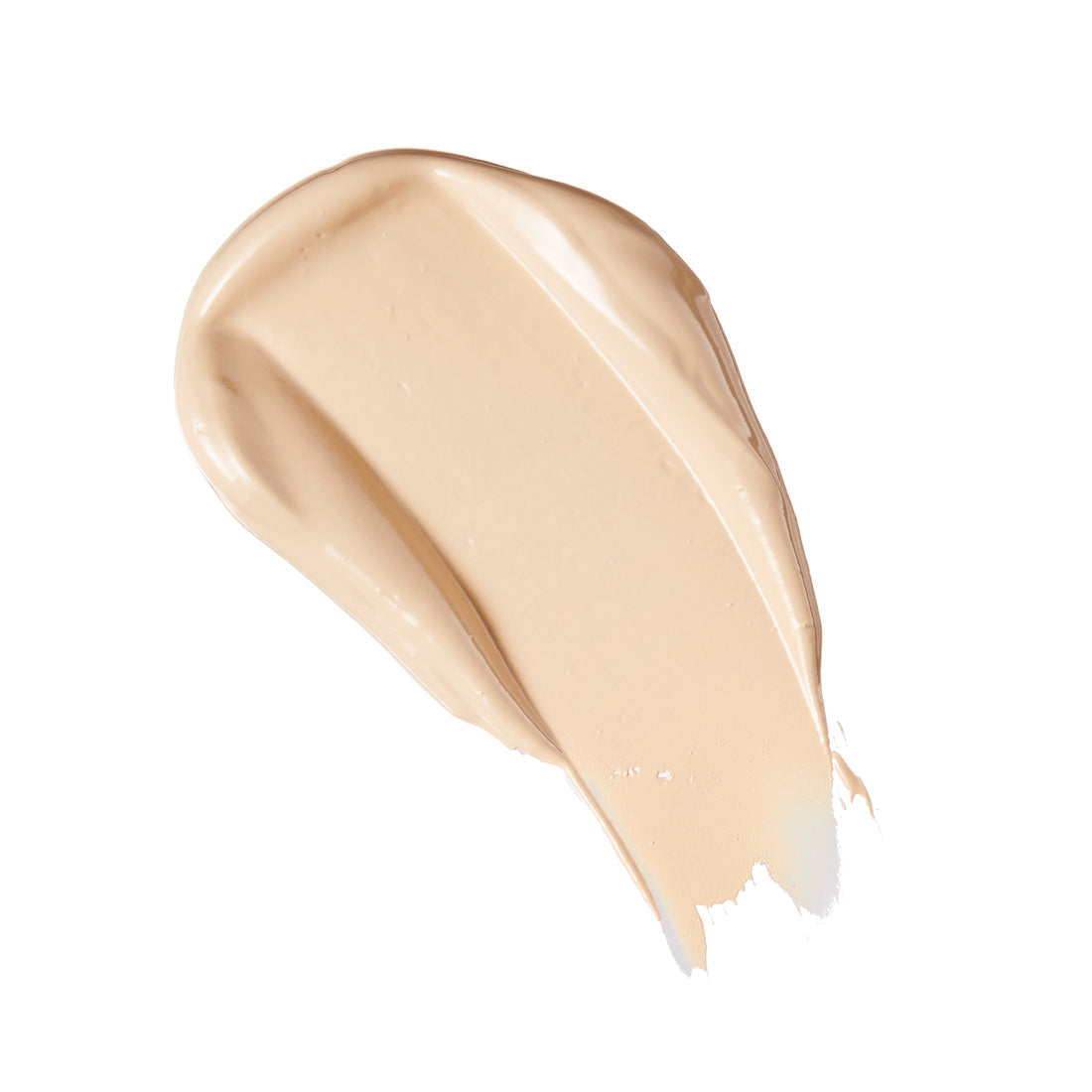 Makeup Revolution Conceal And Define Concealer Makeup Revolution Conceal And Define Concealer