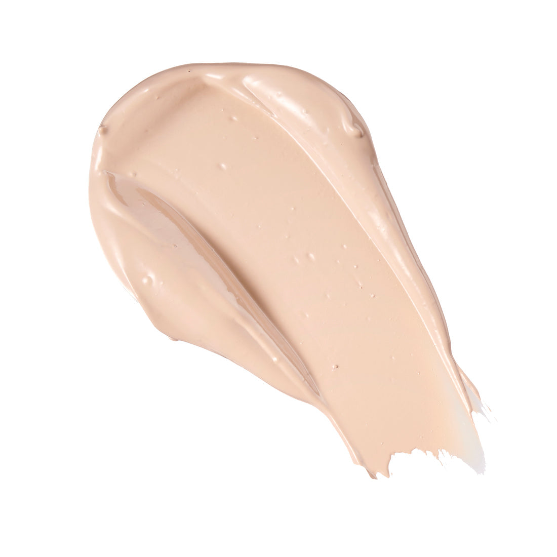 Makeup Revolution Conceal And Define Concealer Makeup Revolution Conceal And Define Concealer