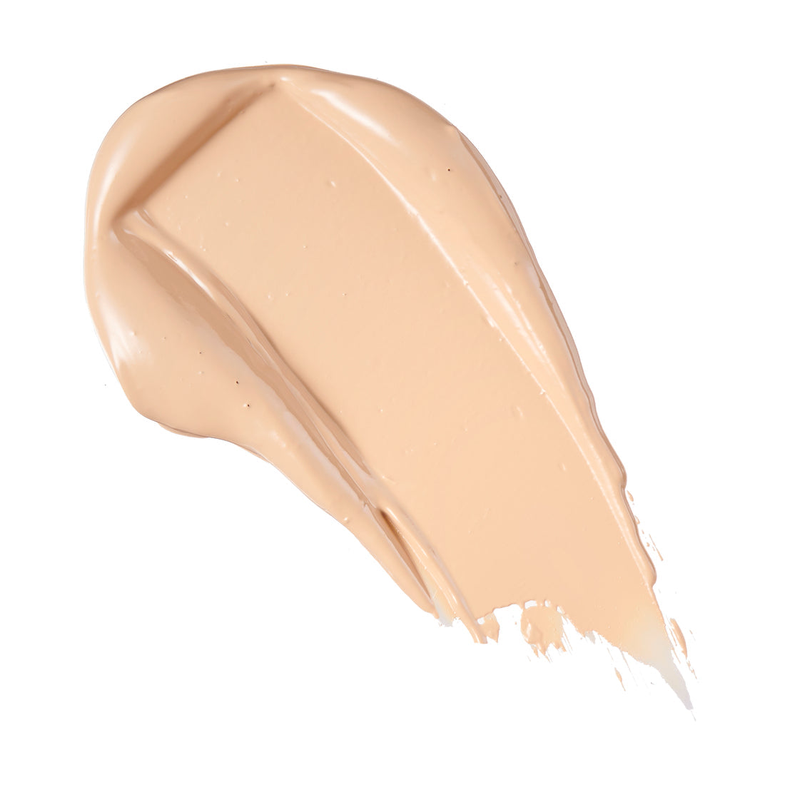 Makeup Revolution Conceal And Define Concealer Makeup Revolution Conceal And Define Concealer