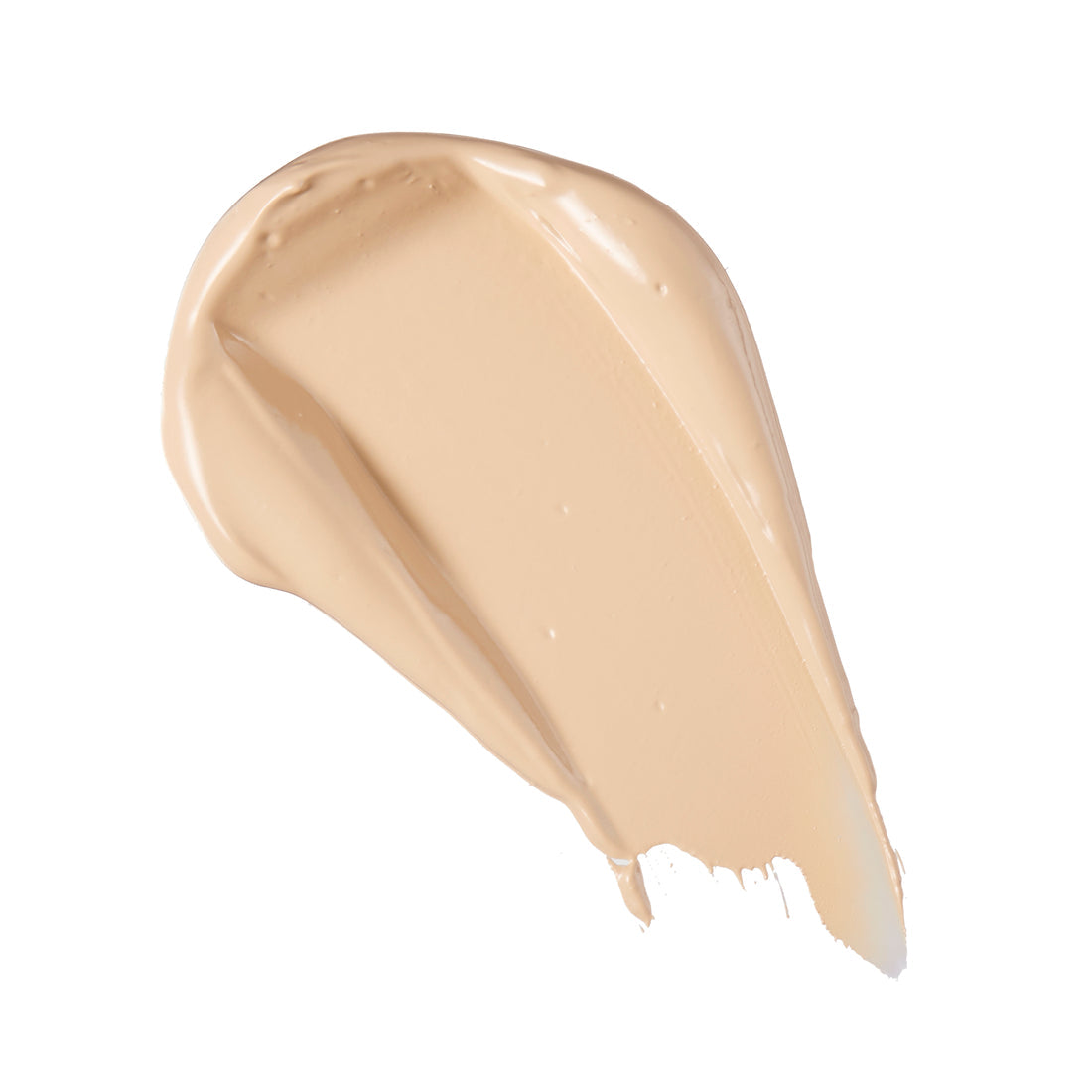 Makeup Revolution Conceal And Define Concealer Makeup Revolution Conceal And Define Concealer