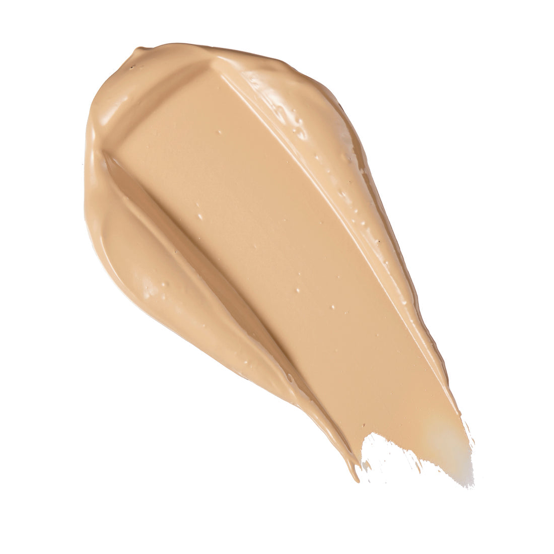 Makeup Revolution Conceal And Define Concealer Makeup Revolution Conceal And Define Concealer
