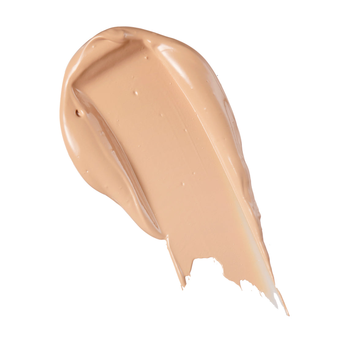 Makeup Revolution Conceal And Define Concealer Makeup Revolution Conceal And Define Concealer