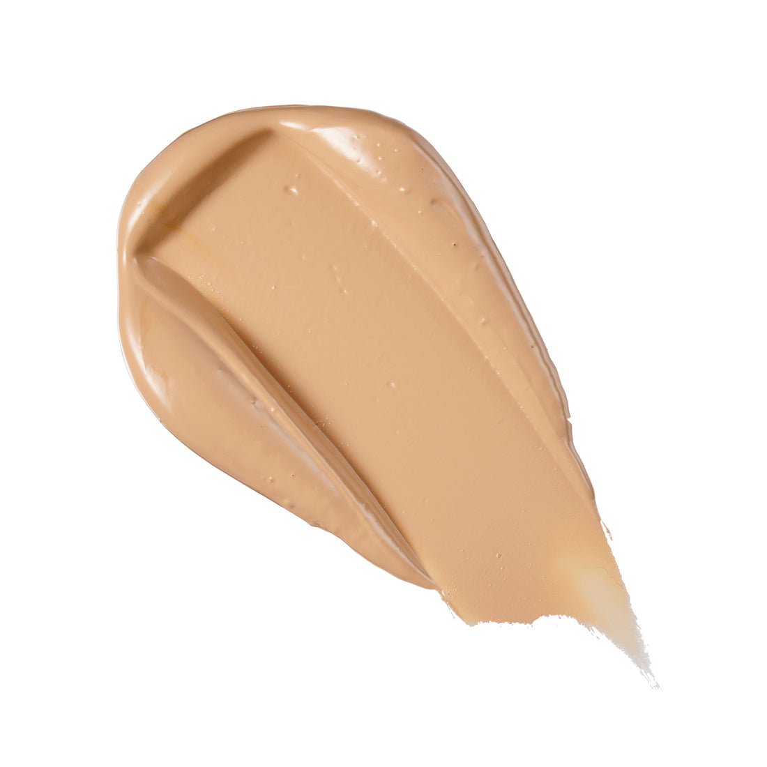 Makeup Revolution Conceal And Define Concealer Makeup Revolution Conceal And Define Concealer
