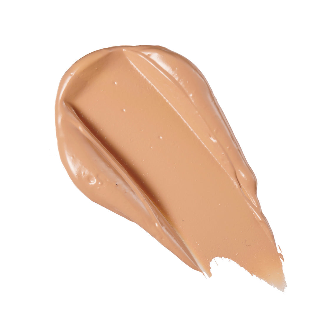 Makeup Revolution Conceal And Define Concealer Makeup Revolution Conceal And Define Concealer