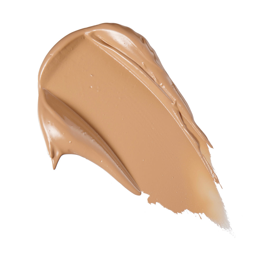 Makeup Revolution Conceal And Define Concealer Makeup Revolution Conceal And Define Concealer