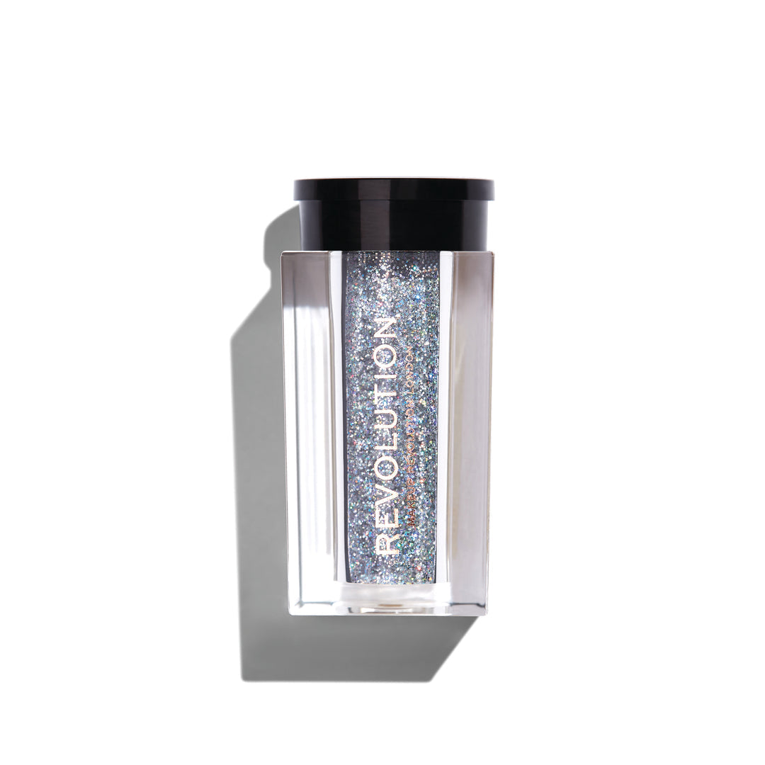 Makeup Revolution Glitter Bomb Makeup Revolution Glitter Bomb