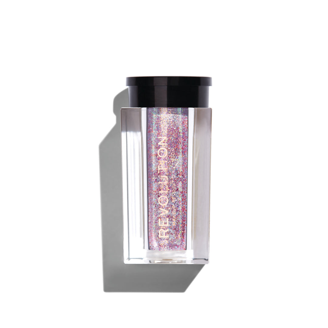 Makeup Revolution Glitter Bomb Makeup Revolution Glitter Bomb