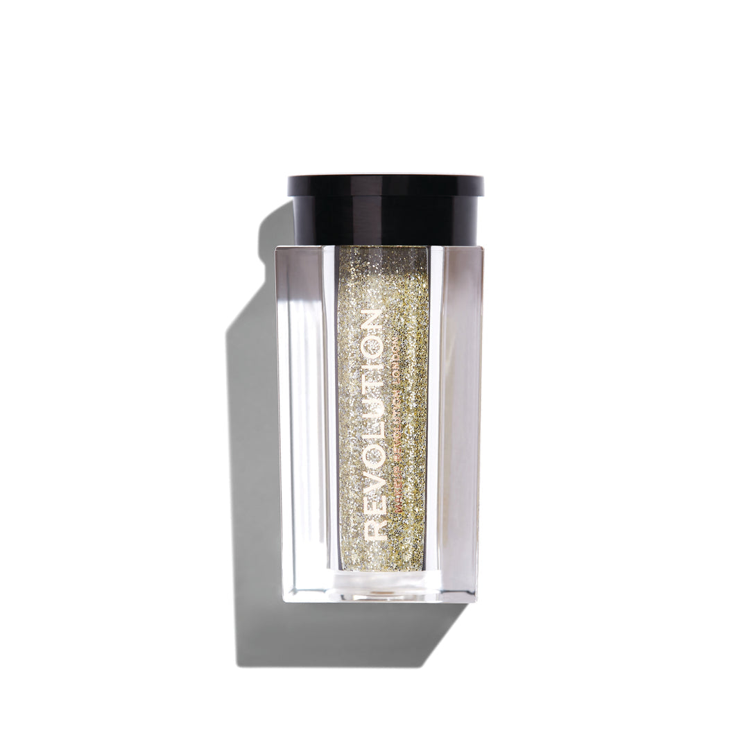 Makeup Revolution Glitter Bomb Makeup Revolution Glitter Bomb