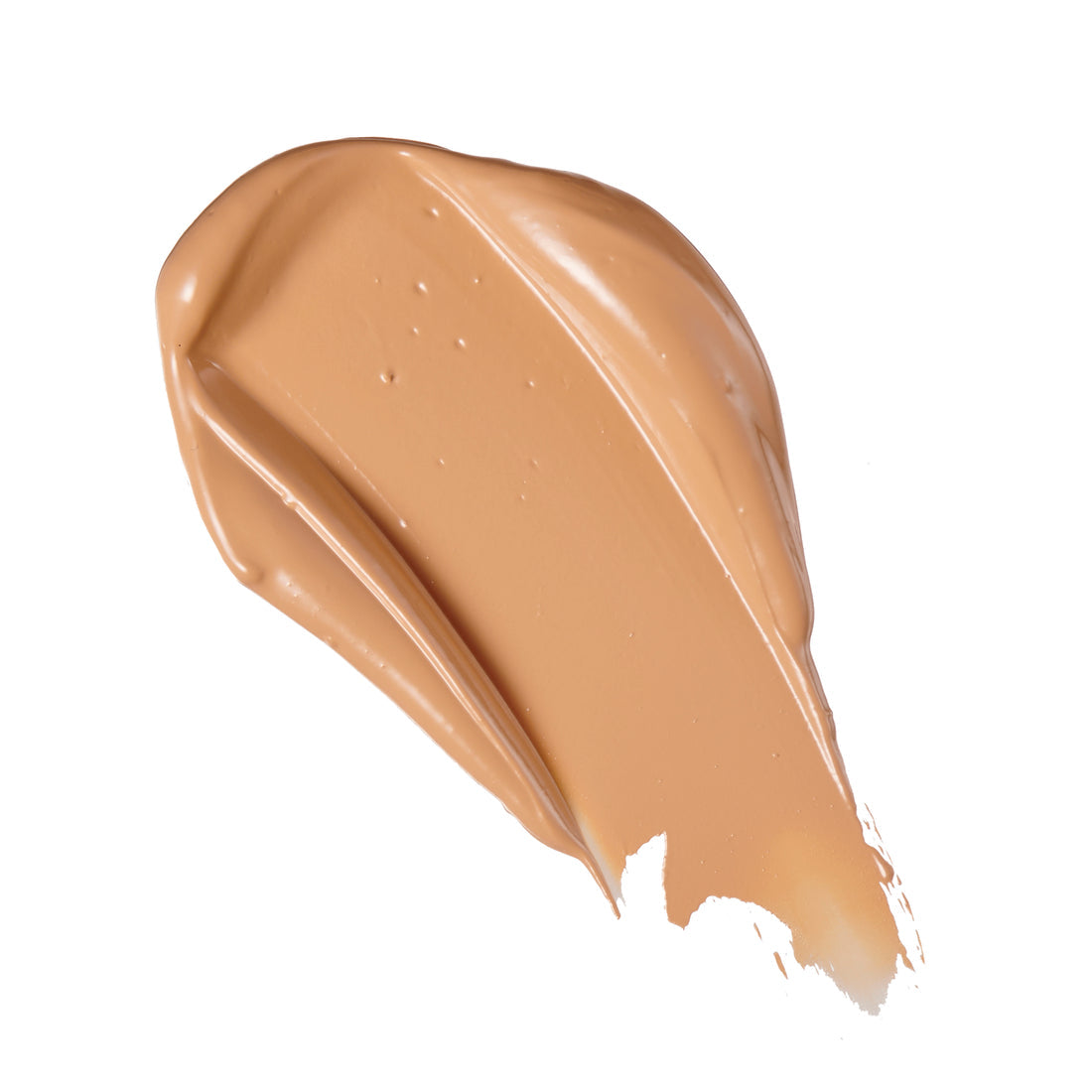 Makeup Revolution Conceal And Define Concealer Makeup Revolution Conceal And Define Concealer