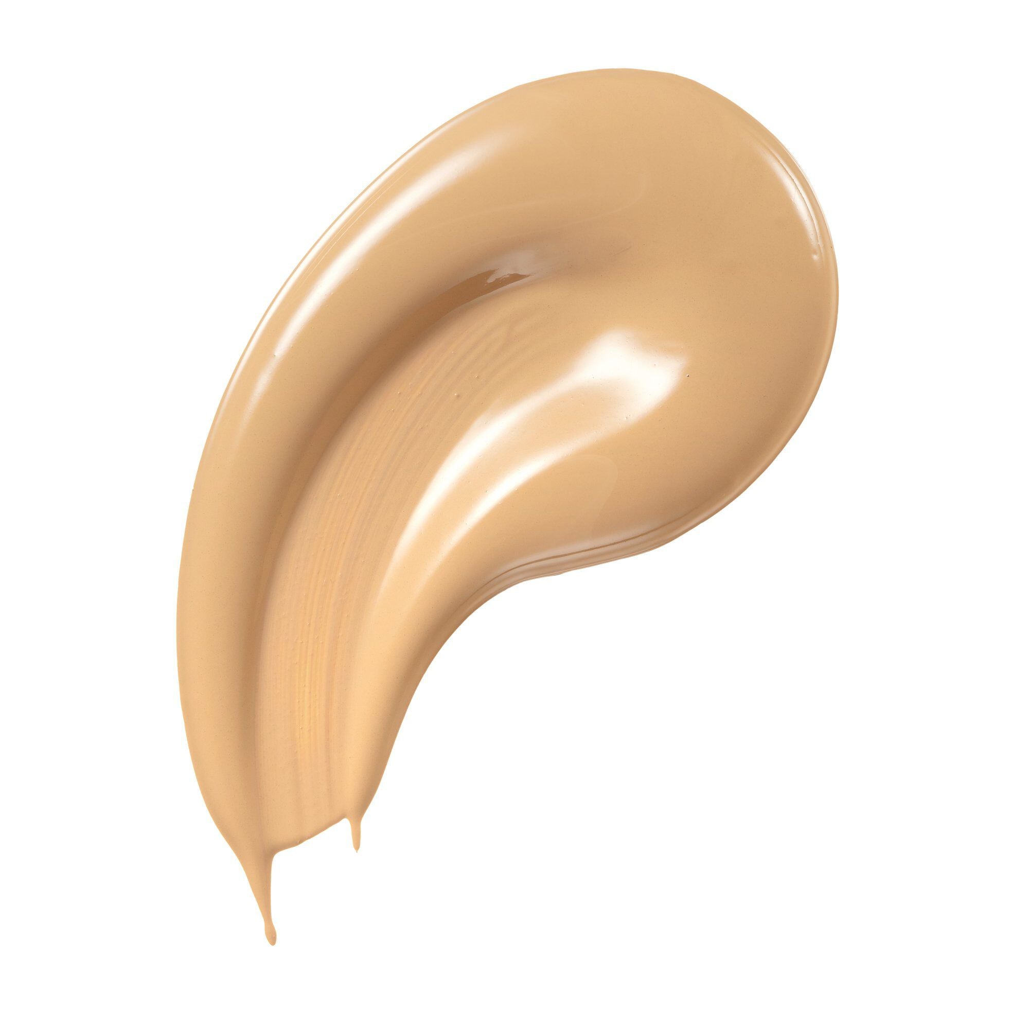 Makeup Revolution Conceal & Define Foundation Makeup Revolution Conceal & Define Foundation