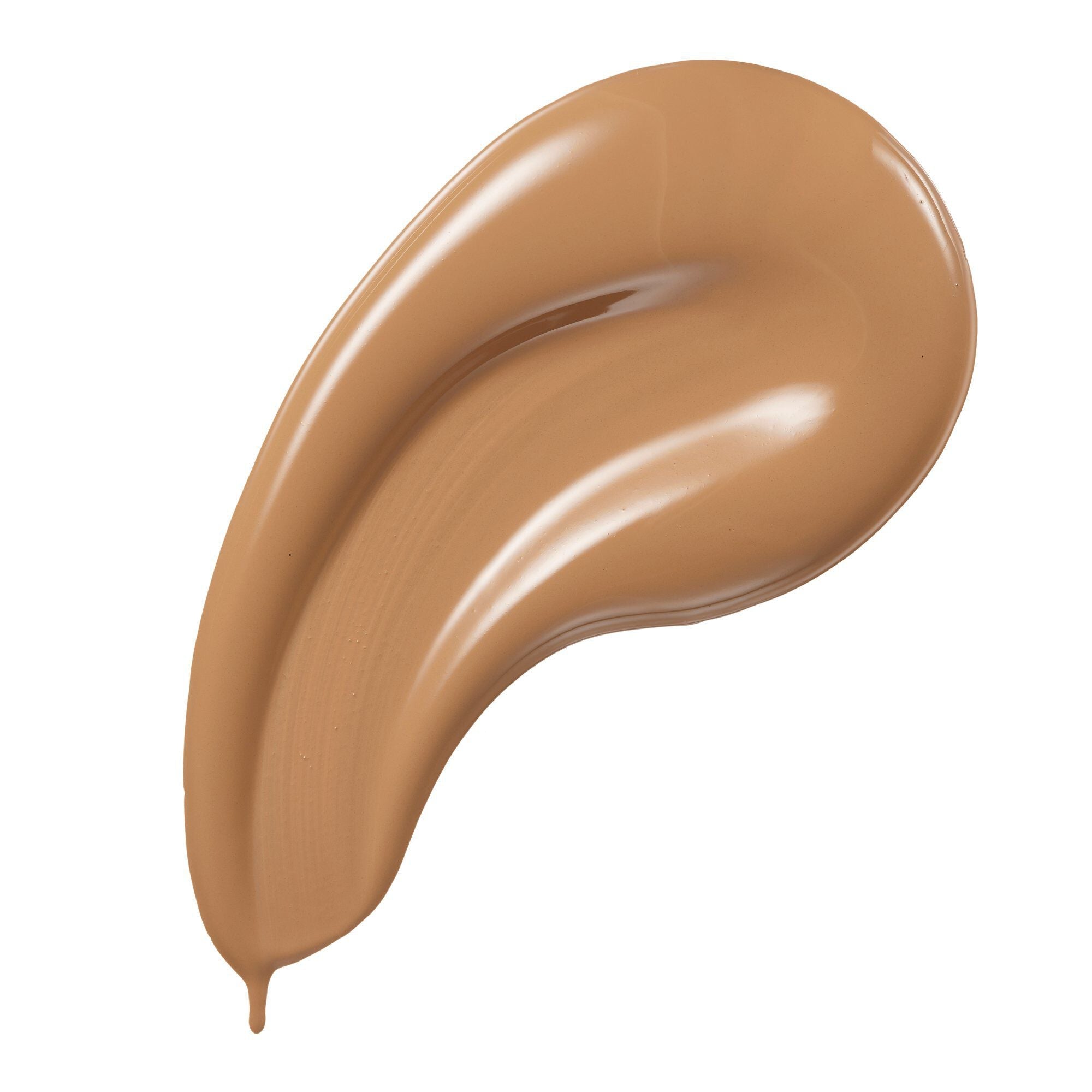 Makeup Revolution Conceal & Define Foundation Makeup Revolution Conceal & Define Foundation