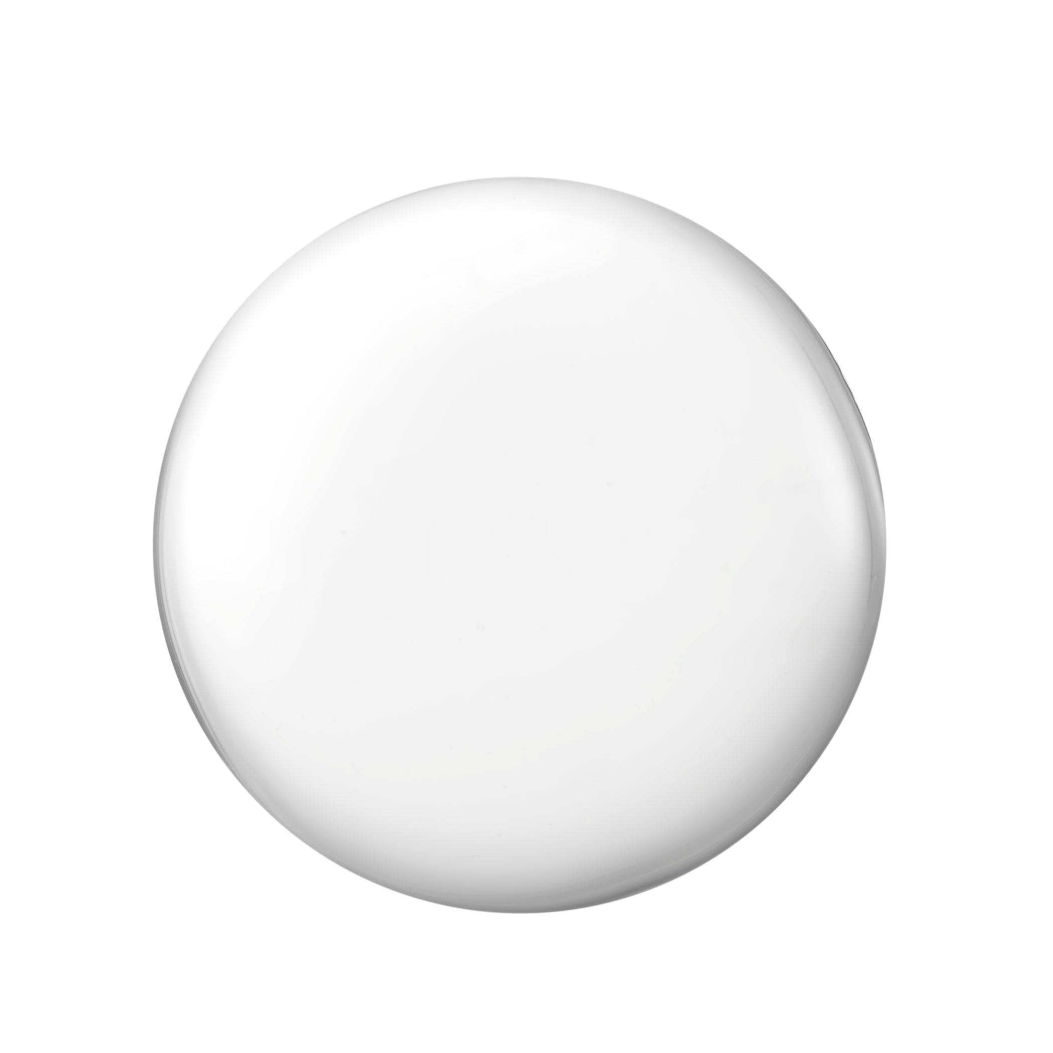 Revolution Skincare Blemish and Pore Refining Serum - 10% Niacinamide + 1% Zinc Revolution Skincare Blemish and Pore Refining Serum - 10% Niacinamide + 1% Zinc