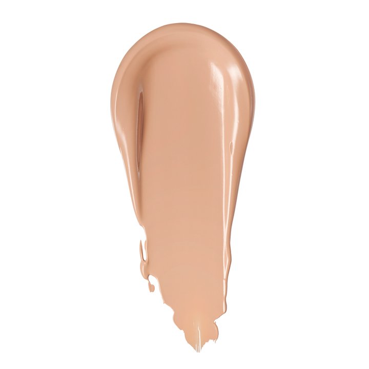 Makeup Revolution Matte Base Foundation Makeup Revolution Matte Base Foundation