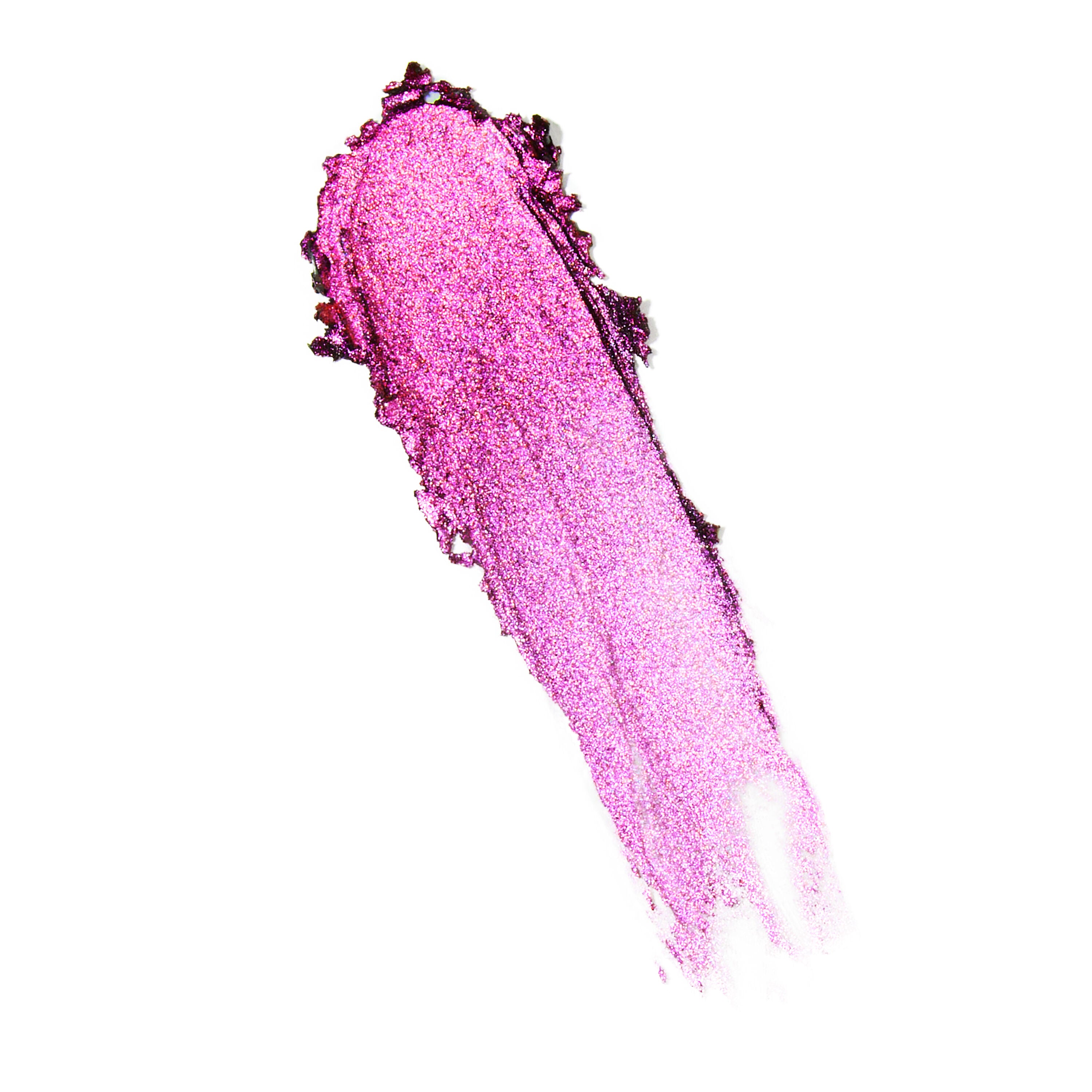 Makeup Revolution Metallic Duochrome Eyeliner Makeup Revolution Metallic Duochrome Eyeliner