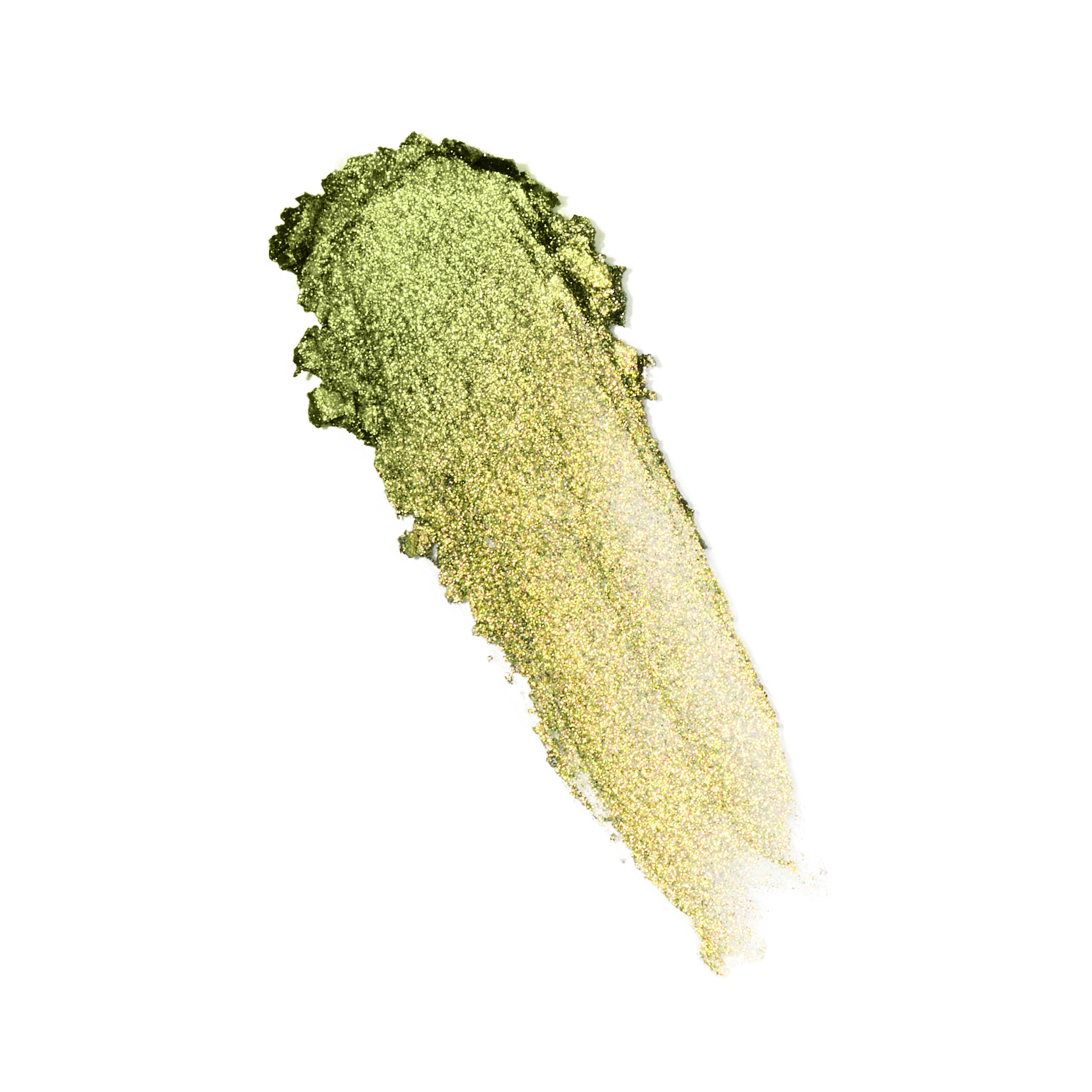 Makeup Revolution Metallic Duochrome Eyeliner Makeup Revolution Metallic Duochrome Eyeliner