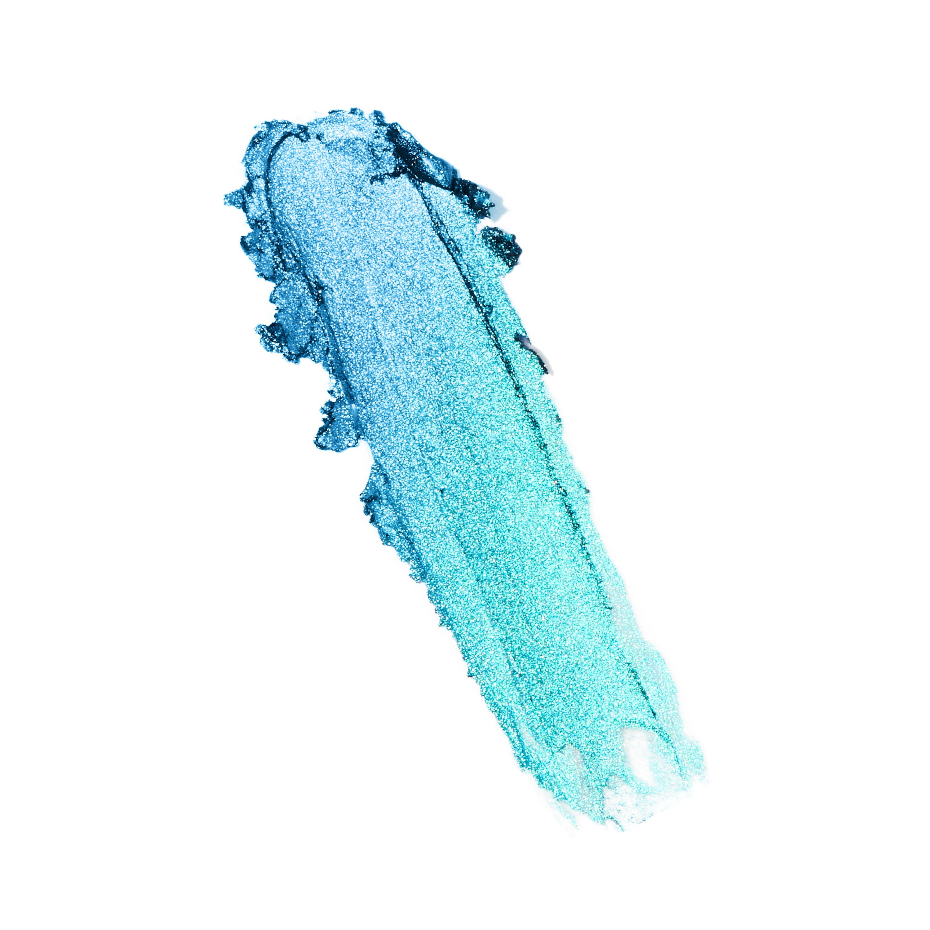 Makeup Revolution Metallic Duochrome Eyeliner Makeup Revolution Metallic Duochrome Eyeliner