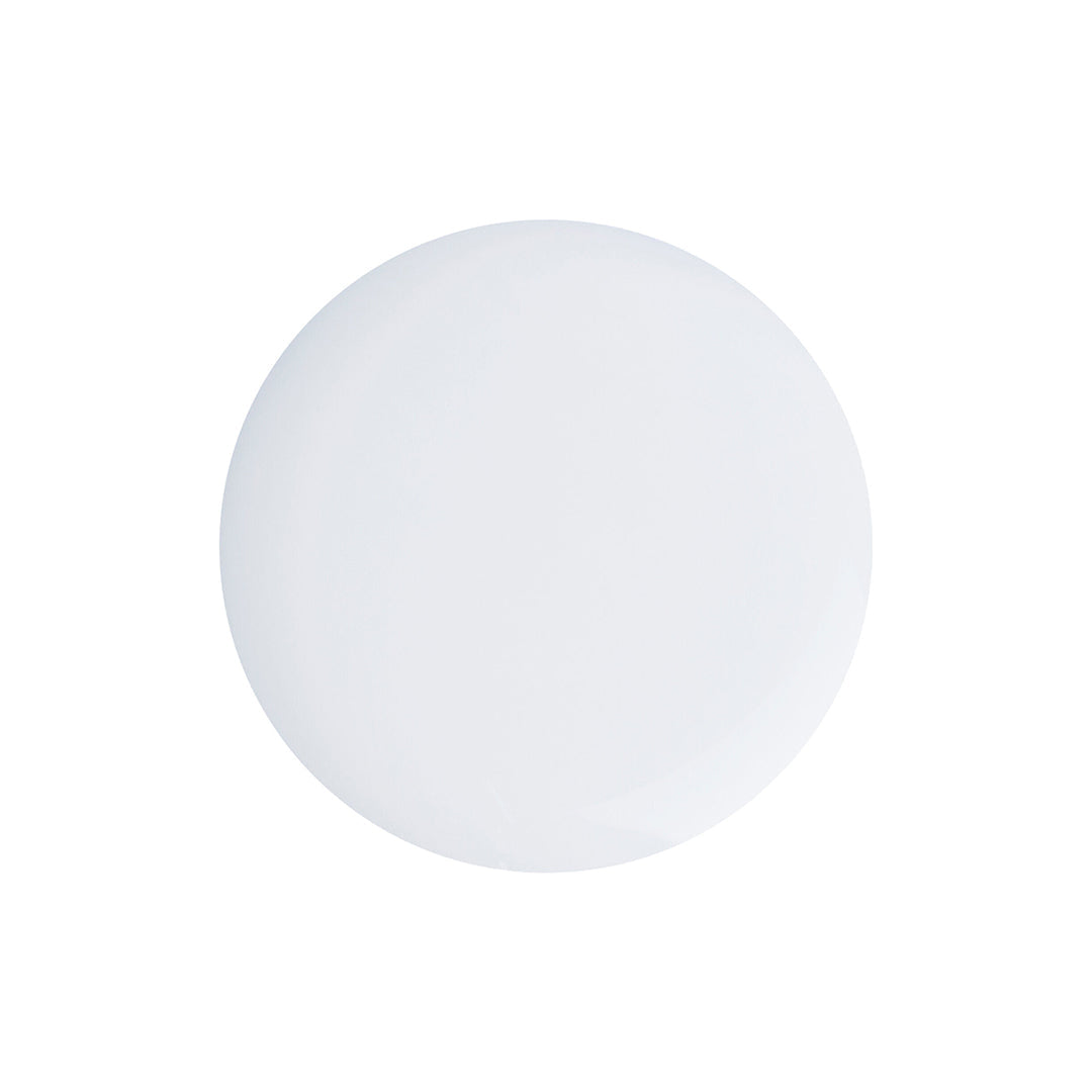 Makeup Revolution Ceramide Protect Primer Makeup Revolution Ceramide Protect Primer