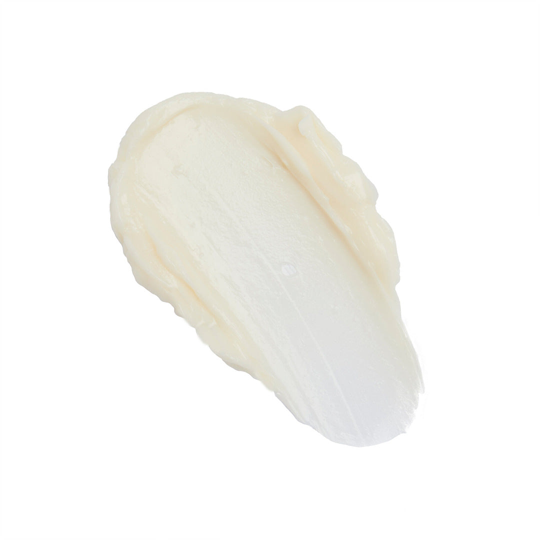 Makeup Revolution Super Base Vitamin Base Primer Makeup Revolution Super Base Vitamin Base Primer