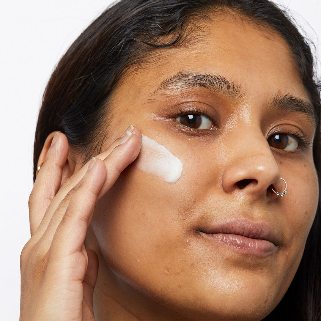 Makeup Revolution Super Base Vitamin Base Primer Makeup Revolution Super Base Vitamin Base Primer