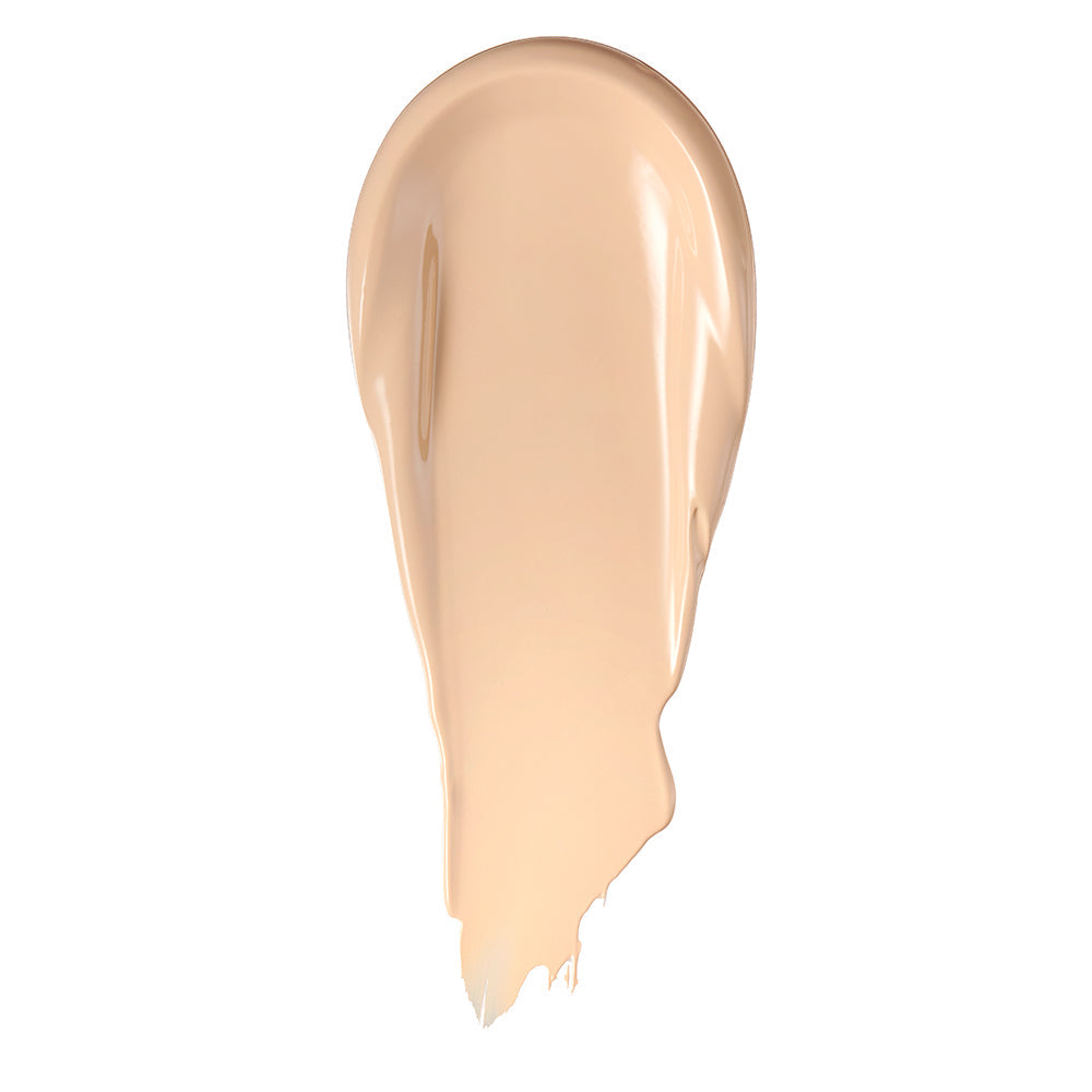 Makeup Revolution Matte Base Foundation Makeup Revolution Matte Base Foundation