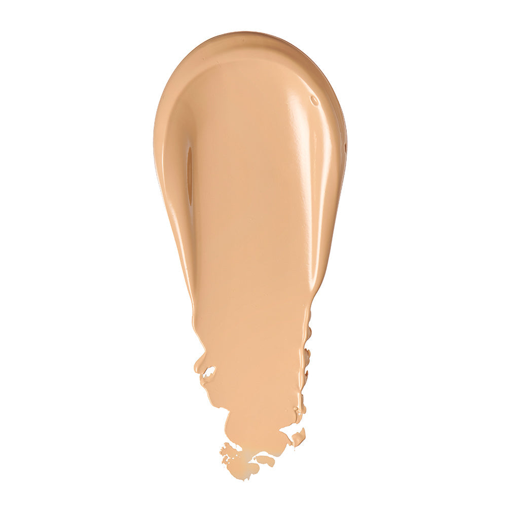 Makeup Revolution Matte Base Foundation Makeup Revolution Matte Base Foundation