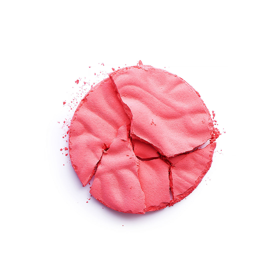 Makeup Revolution Blusher Reloaded Makeup Revolution Blusher Reloaded