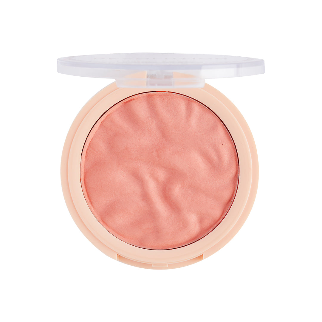 Makeup Revolution Blusher Reloaded Makeup Revolution Blusher Reloaded