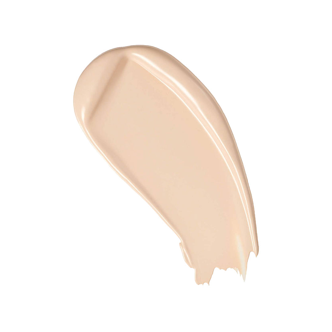 Makeup Revolution IRL Filter Longwear Foundation Makeup Revolution IRL Filter Longwear Foundation