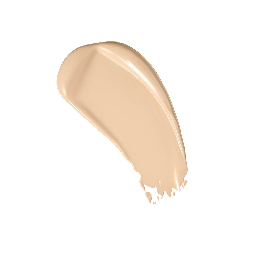 Makeup Revolution IRL Filter Longwear Foundation Makeup Revolution IRL Filter Longwear Foundation