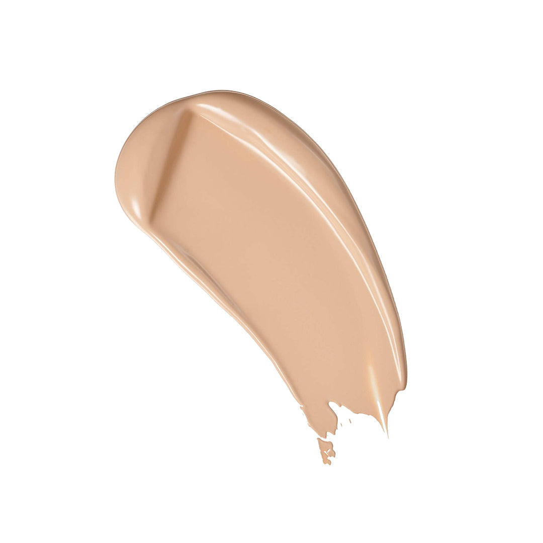 Makeup Revolution IRL Filter Longwear Foundation Makeup Revolution IRL Filter Longwear Foundation
