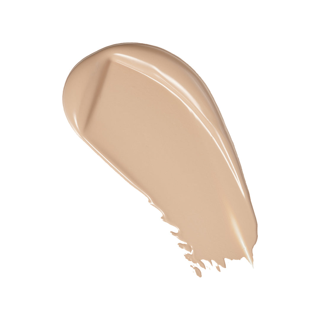 Makeup Revolution IRL Filter Longwear Foundation Makeup Revolution IRL Filter Longwear Foundation