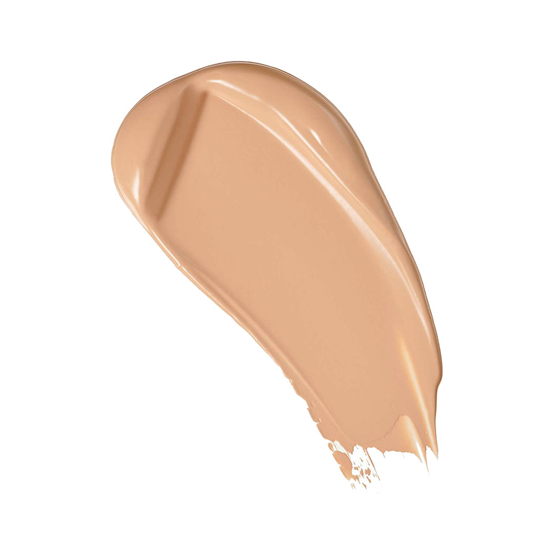 Makeup Revolution IRL Filter Longwear Foundation Makeup Revolution IRL Filter Longwear Foundation