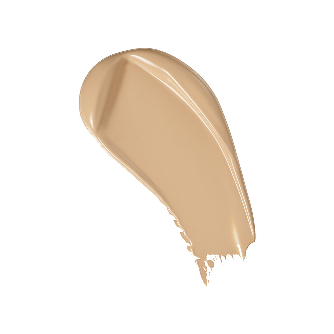 Makeup Revolution IRL Filter Longwear Foundation Makeup Revolution IRL Filter Longwear Foundation