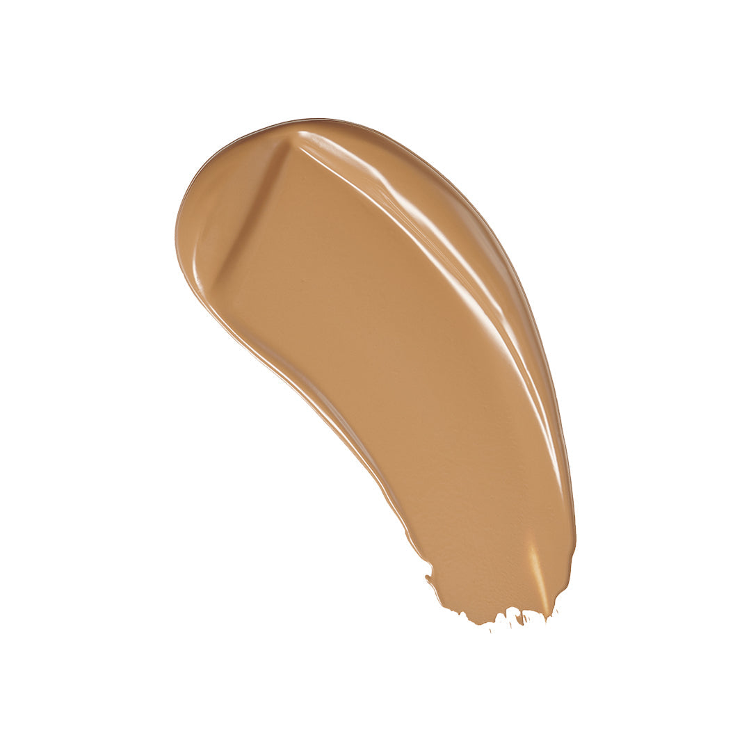 Makeup Revolution IRL Filter Longwear Foundation Makeup Revolution IRL Filter Longwear Foundation