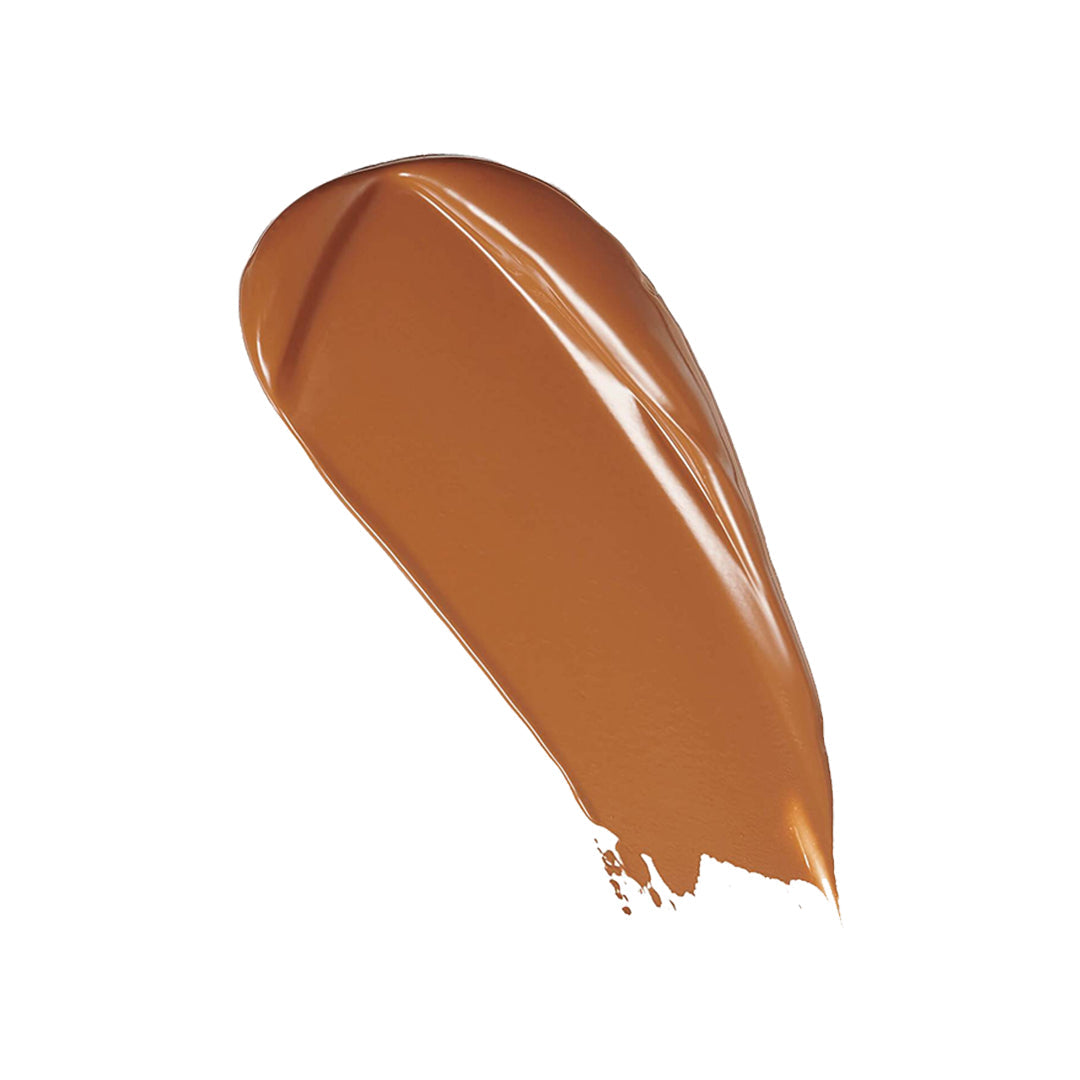 Makeup Revolution IRL Filter Longwear Foundation Makeup Revolution IRL Filter Longwear Foundation