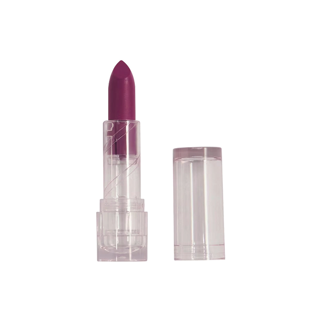 Relove By Revolution Baby Lipstick Relove By Revolution Baby Lipstick