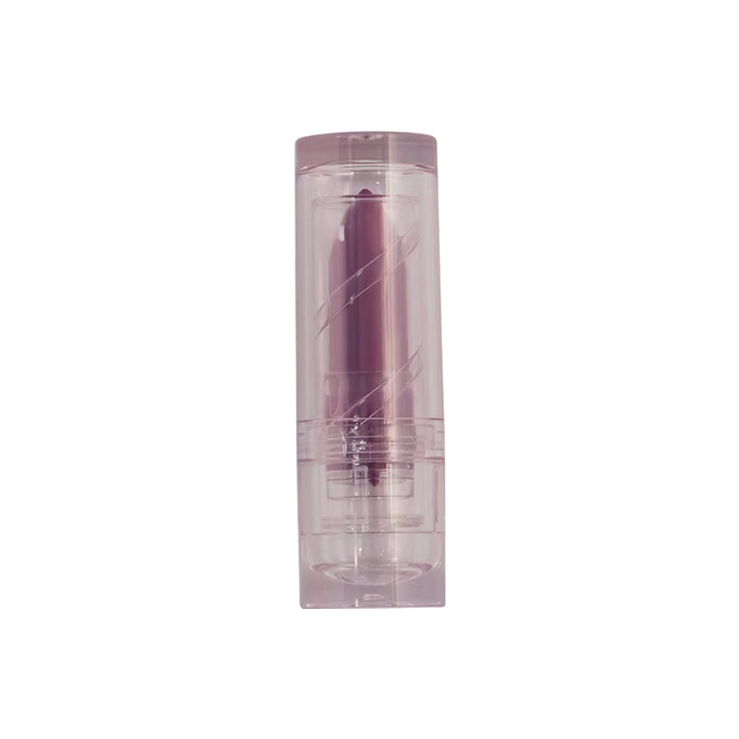 Relove By Revolution Baby Lipstick Relove By Revolution Baby Lipstick