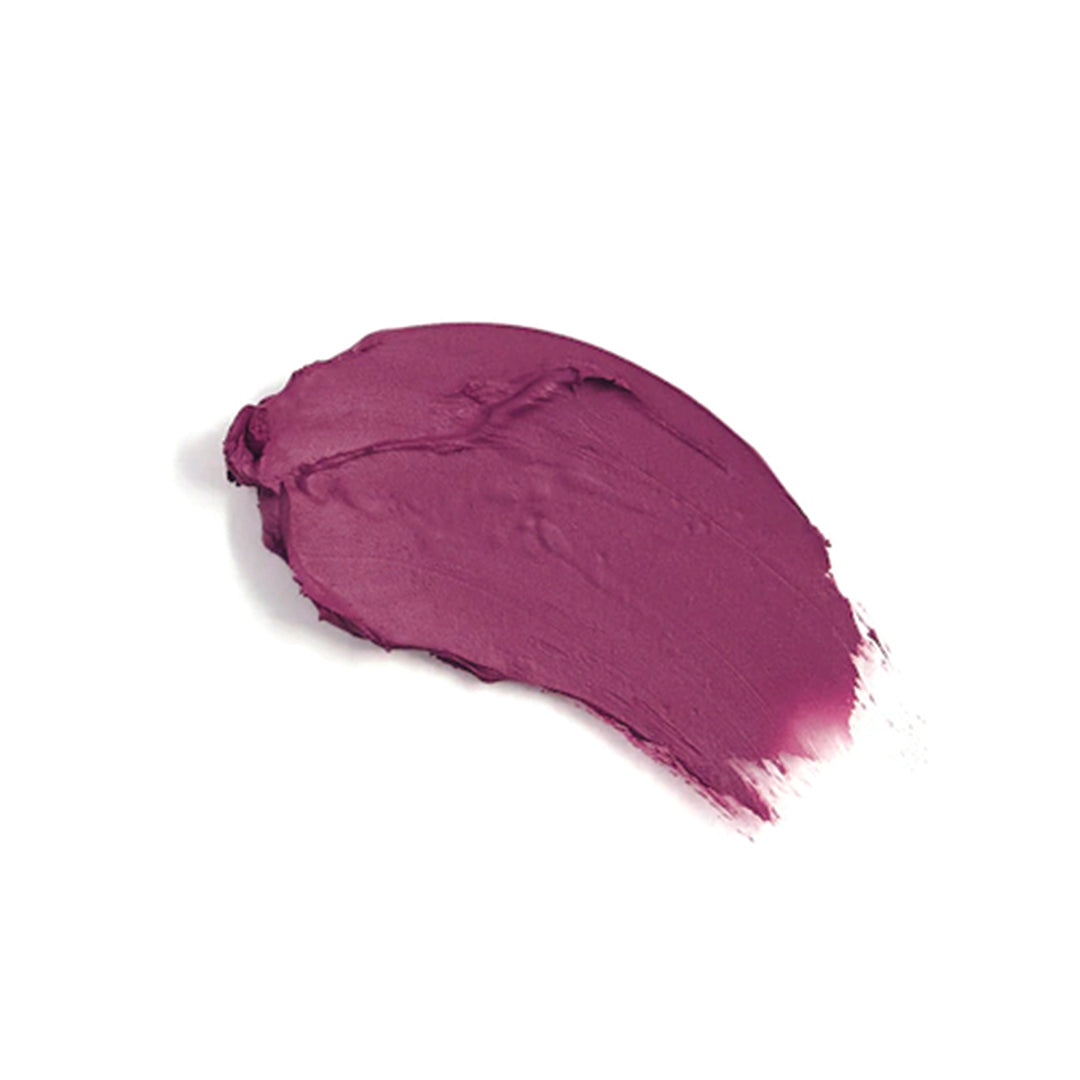 Relove By Revolution Baby Lipstick Relove By Revolution Baby Lipstick