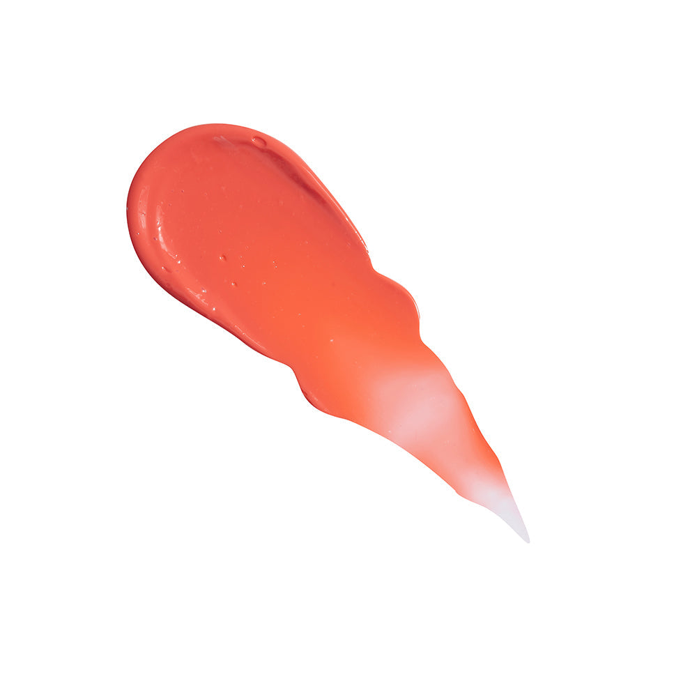 Relove By Revolution Baby Tint Lip & Cheek Tint Relove By Revolution Baby Tint Lip & Cheek Tint