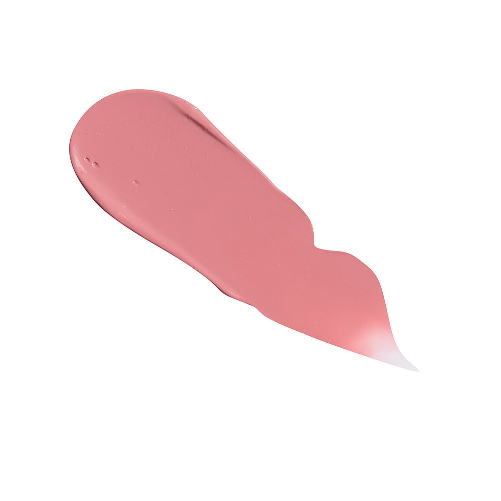 Relove By Revolution Baby Tint Lip & Cheek Tint Relove By Revolution Baby Tint Lip & Cheek Tint