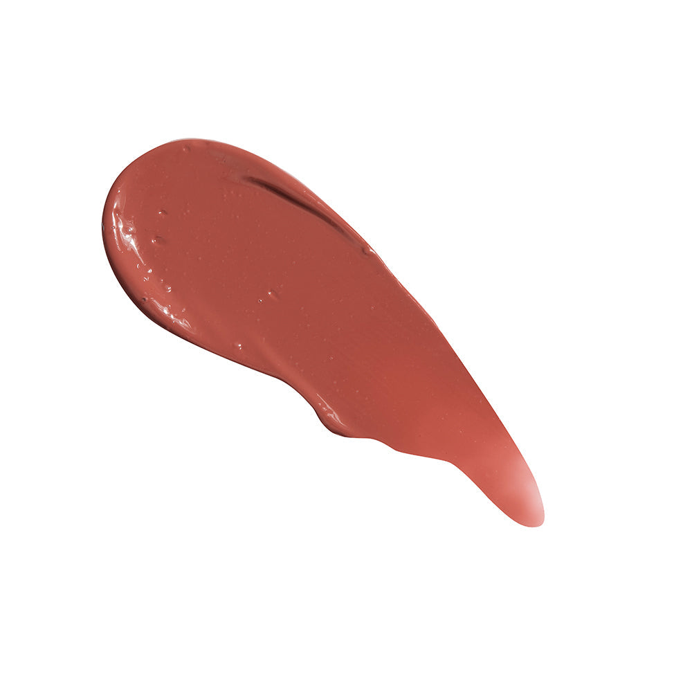 Relove By Revolution Baby Tint Lip & Cheek Tint Relove By Revolution Baby Tint Lip & Cheek Tint