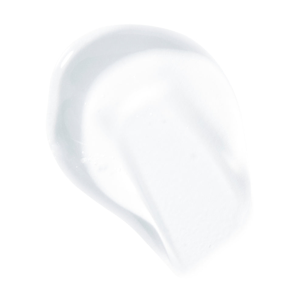 Revolution Man Skin Glide Shave Serum Revolution Man Skin Glide Shave Serum